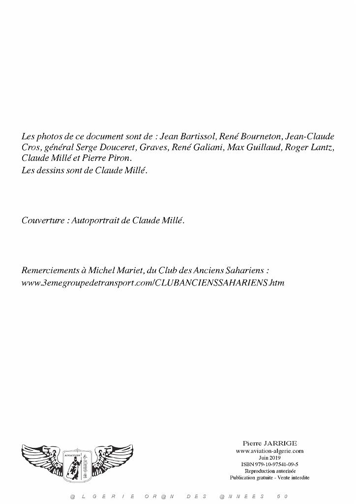 DE PERIGNON A TINDOUF DE CLAUDE MILLE_000002.jpg